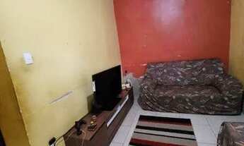 Imagem 3: Venda de 3 casas