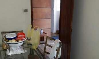 Imagem 3: Casa - Centro de Jacareí - 6 Dormitórios - 315m²