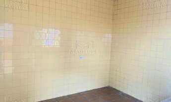 Imagem 5: Casa em Jardim Mitsutani, SP