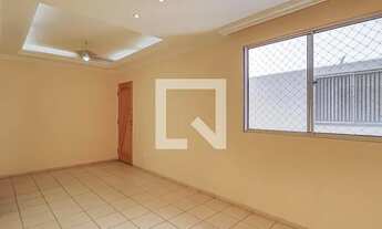 Imagem 4: Apartamento à Venda - Sagrada Família, 4 Quartos, 83 m2