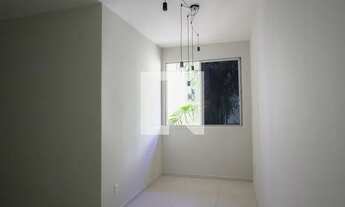 Imagem 4: Apartamento à Venda - Manacás, 3 Quartos, 75 m2