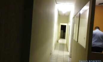 Imagem 4: PRÉDIO - LAPA DE BAIXO - SP