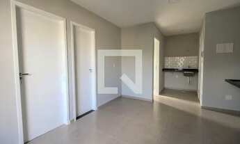 Imagem 3: Apartamento à Venda - Belém, 2 Quartos, 46 m2