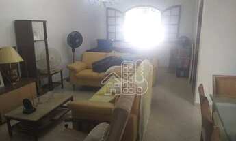 Imagem: Casa com 3 dormitórios à venda, 168 m²