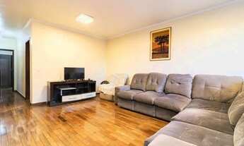 Imagem: Casa à venda Rua Coronel João Pacheco