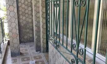 Imagem 2: Casa para aluguel em Iucas