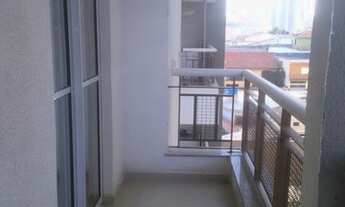 Imagem 3: Residencial - Jaguaribe