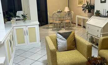 Imagem 6: APARTAMENTO TEMPORADA DIÁRIA!