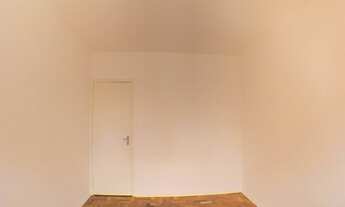 Imagem 5: Apartamento para aluguel possui 83 metros quadrados com 3 quartos em Aclimação - São Paulo