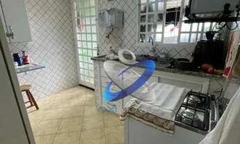 Imagem 7: Apartamento à venda, 64 m² por R$ 370.000,00 - Jardim Topázio - São José dos Campos/SP