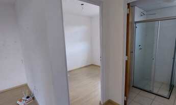 Imagem 5: Apartamento para aluguel, 2 quartos, 1 vaga, Campinho - LAGOA SANTA/MG