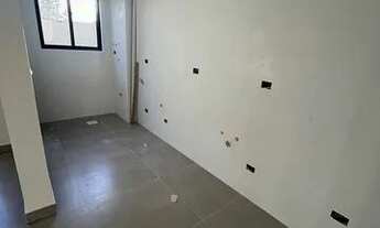 Imagem 7: 3 Garden disponíveis