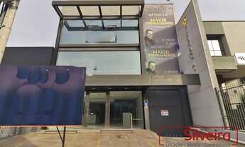 Imagem: PORTO ALEGRE - Loja/Salão - Chácara das