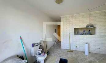 Imagem 4: Apartamento para Aluguel - Vila Nova Cachoeirinha, 3 Quartos, 58 m2