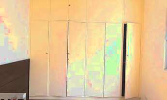 Imagem 6: APARTAMENTO DE 2 DORMITÓRIOS NA REGIÃO DE SANTA CECÍLIA