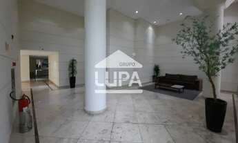 Imagem 2: Apartamento com 1 dormitório para locação em Santana