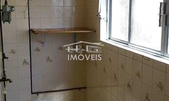 Imagem 6: Venda-Apartamento-Osasco-Jaguaribe