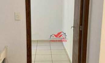 Imagem 4: Apartamento com 2 dormitórios para alugar, 50 m² por R$ 1.700,00/mês - Butantã - São Paulo