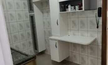 Imagem 3: Casa com 2 dormitórios à venda, 84 m² por R$ 430.000 - Dos Casa - São Bernardo do Campo/SP