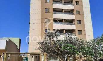 Imagem: EXCELENTE APARTAMENTO NA RUA AMAZONAS