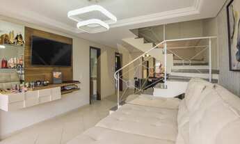 Imagem 3: RESIDENCIAL ÁGUA DOCE