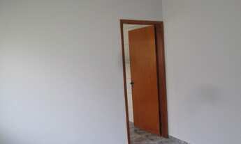 Imagem 5: VILA IMPERIAL - CASA RESIDENCIAL DE FUNDOS 1 DORMITÓRIO PRÓXIMO RUA REDENTORA