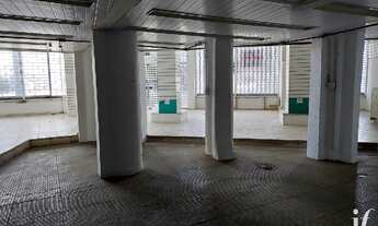 Imagem 7: PORTO ALEGRE - Loja/Salão - SAO GERALDO