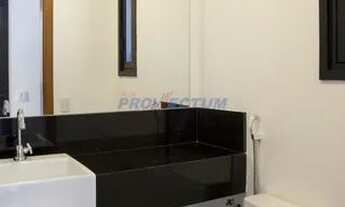 Imagem 6: Casa - Betel - Paulínia