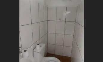 Imagem 6: Casas para locação em São Paulo no bairro Parque São Lucas