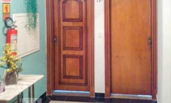 Imagem 6: Apartamento para Aluguel - Vila Ré, 3 Quartos, 100 m2