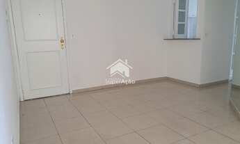 Imagem 2: GUARULHOS - Apartamento Padrão - Vila Augusta