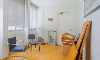 Imagem 6: Conjunto Comercial 85m² , Consolação