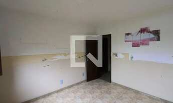 Imagem 7: Casa para Aluguel - Mutuá, 2 Quartos, 120 m2