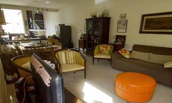 Imagem 2: Casa à venda - Jardim do Lago - Atibaia - SP