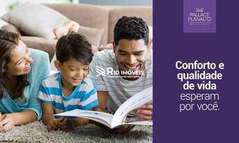 Imagem 6: Apartamento à venda, 2 quartos, 1 suíte, 1 vaga - Bairro Chácaras Tubalina e Quartel, Uber