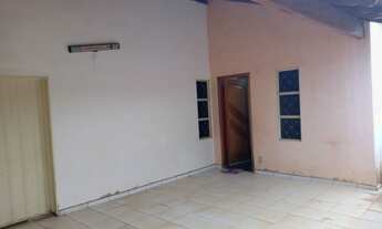 Imagem 3: Casa Padrão São José do Rio Preto - São Deocleciano