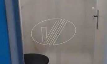 Imagem 7: Apartamento - Parque Residencial Vila União - Campinas