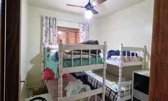 Imagem 3: Casa para venda com 90 metros quadrados com 3 quartos em Brotas - Salvador - Bahia