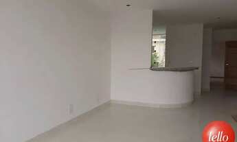 Imagem 2: São Paulo - Apartamento Padrão - Santana