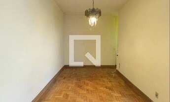 Imagem 4: Apartamento à Venda - Jardim Paulista, 2 Quartos, 67 m2