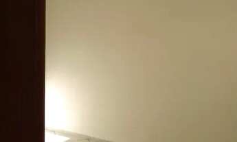 Imagem 4: Excelente apartamento de 2/4 bairro Santo Antônio