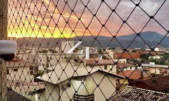 Imagem 6: Apartamento com 3 quartos em Serraria - São José - SC