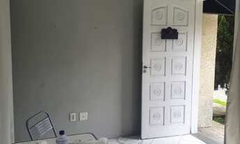 Imagem 6: Térrea para venda possui 50 metros quadrados com 2 quartos em Jardim Torino - Cotia - SP