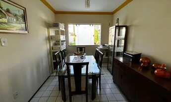 Imagem 7: Casa com 5 dormitórios à venda, 180 m² por R$ 850.000,00 - Recanto dos Vinhais - São Luís