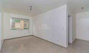 Imagem 2: Apartamento para aluguel, 2 quartos, Passo d'Areia - Porto Alegre/RS