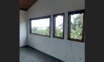 Imagem 7: Ótimo imóvel próximo ao centro de Araruama