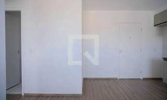 Imagem 3: Apartamento à Venda - Cidade Patriarca, 2 Quartos, 37 m2