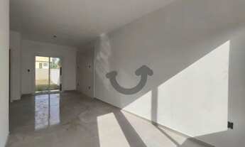 Imagem 3: Casa com 2 dormitórios à venda - João Alves - Santa Cruz do Sul/RS