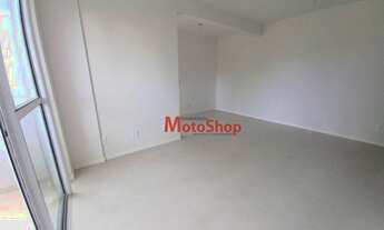 Imagem 6: Apartamento com 2 dormitórios para alugar, 59 m² por R$ 1.750/mês - Centro - Araranguá/SC