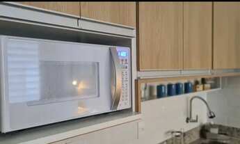 Imagem 6: Maravilhoso Conjugado Praia de Botafogo (Creci 33263